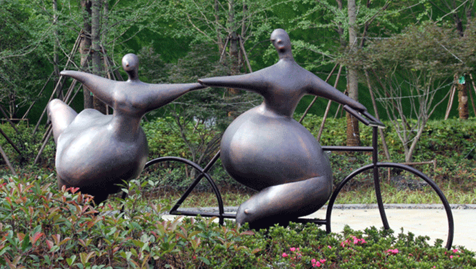 ���f(shu��)�f(shu��)����ʲô�@�־��^������������ˇ�g(sh��)������