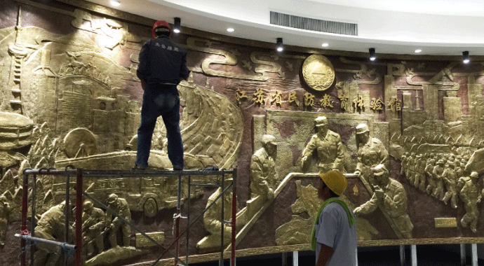 ������܏S��?gu��)����˽⸡��ڮ�����С���R��