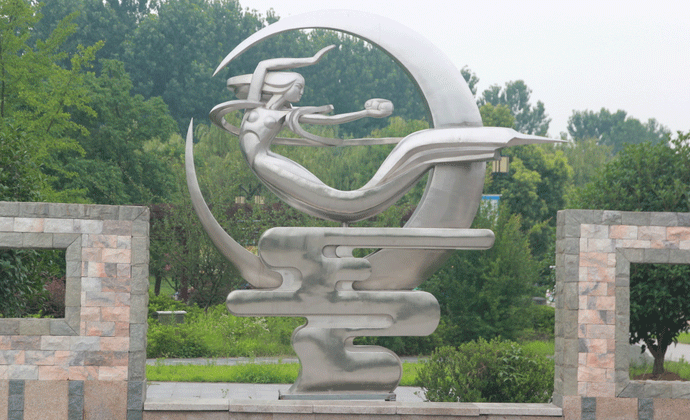 �fһ�f������x����о��^����������