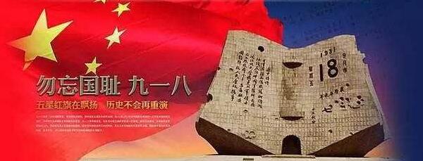 ����һ���������������횸�����������������