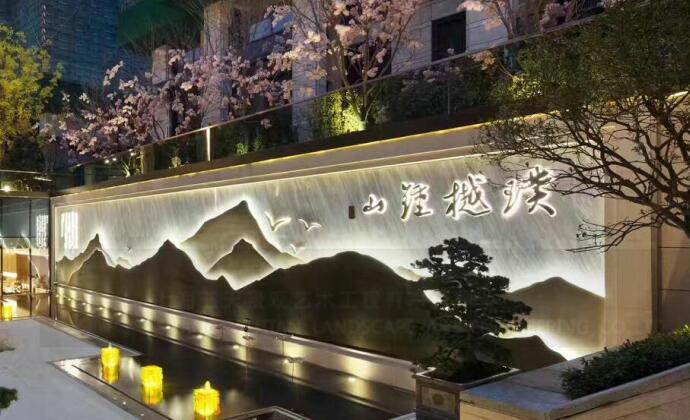 �Ї�(gu��)���е��������İl(f��)չ����