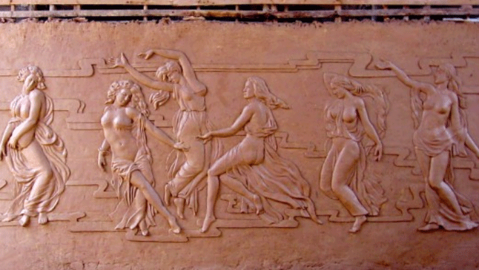 ����䓵��������е�������ʲô����