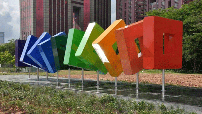 �ȵǵ��ܺ����������P䓵��������ķ��(l��i)��