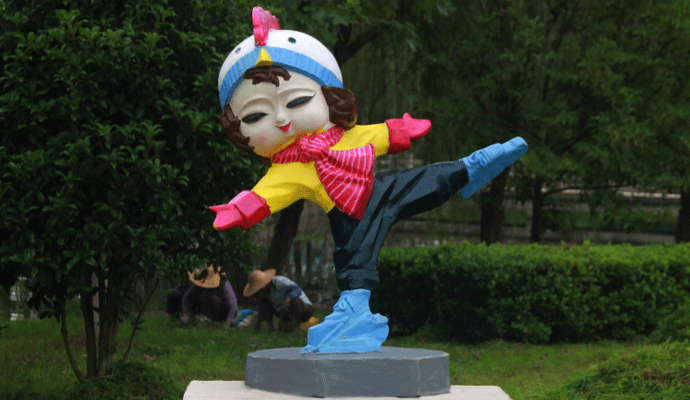 �����ՄһՄ����(y��u)��Ĉ@�־��^���ܾ߂���Щ���c��