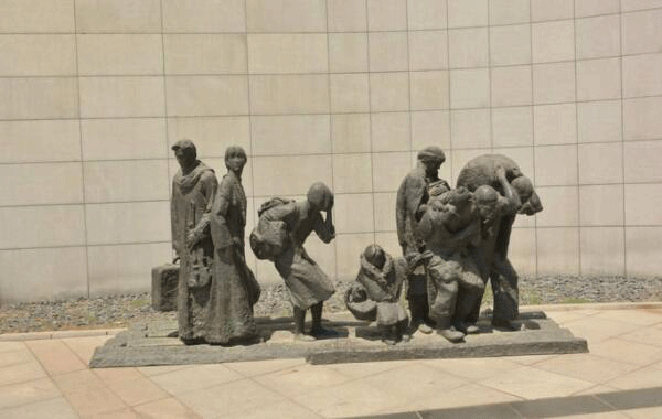 ������fһ�f�ΑB(t��i)������������ܣ�