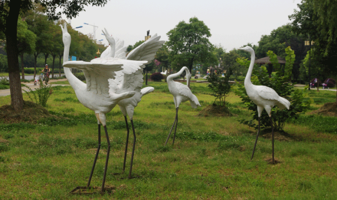 �@�ֵ��������O(sh��)Ӌ(j��)�����x�cʩ����Ҋ(ji��n)��(w��n)�}