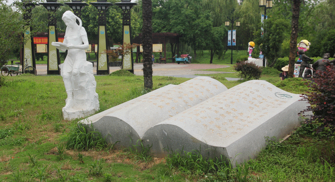 ����䓵��������ă�(y��u)��(sh��)�����O(sh��)Ӌ(j��)Ҫ����