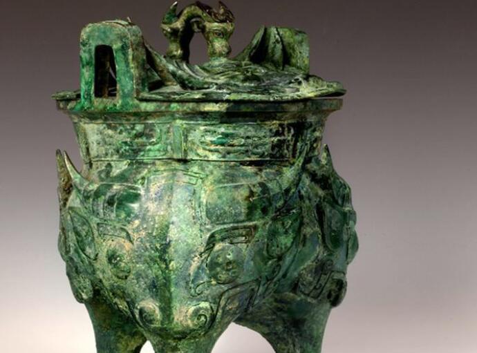 �T�~����������ˇ�YԴ��������֪������