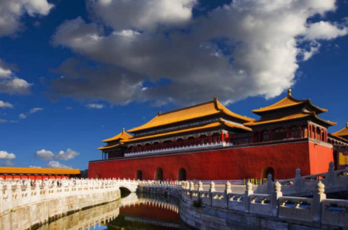 �ȵǵ��܏S����һ��ՄՄʯ��ڗU�Ī������c��ʲô�����I(y��)����