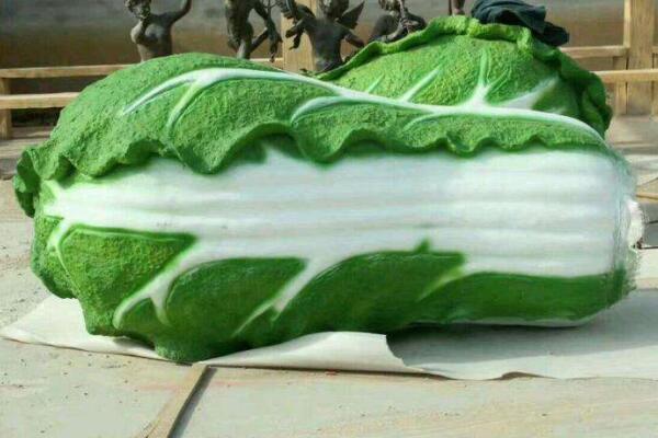 ����ײˡ�����䓵���������̤��ȫ����ס�M(j��n)�|�f�ң�