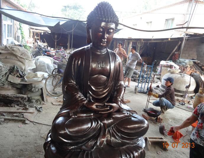 ����(j��ng)������˵ăɷN���|(zh��)����~���������c�T�~����������