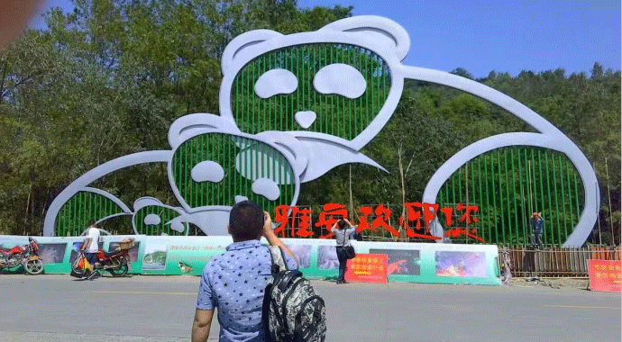 �����T(m��n)�ڵĵ�������С�^(q��)�@�־��^������