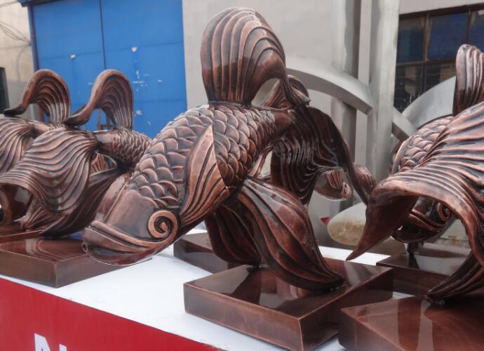 �����҂��о������Ӷร�~����������