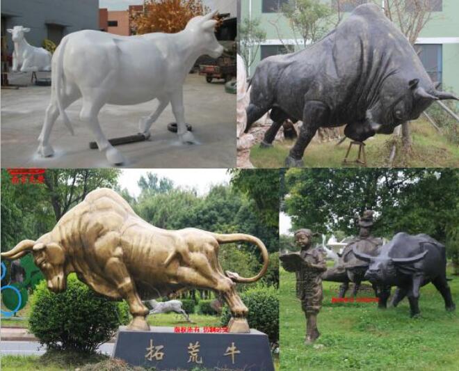 �u����֪�������������֮ţ���������x����