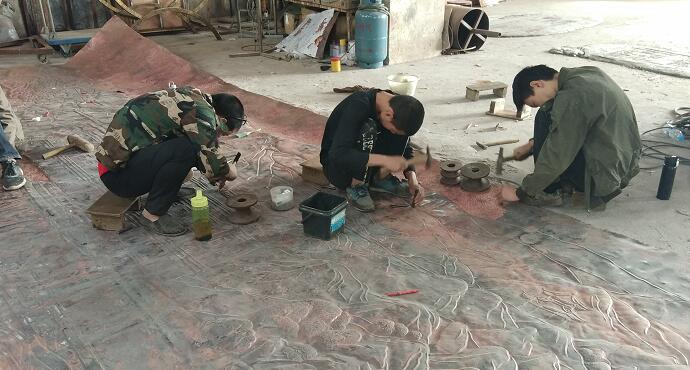 ԭ��(l��i)��~������������ڮ��@ô������!���B(y��ng)���E���@�ӵģ�