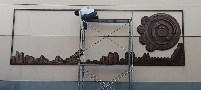 ���b����ڮ���������r����Ҫ������Щ���}���������