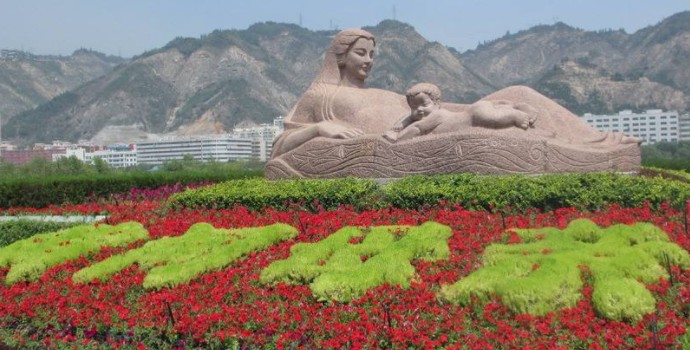 ���о��^����Ҫ��ӳ�����Ļ���ɫ��