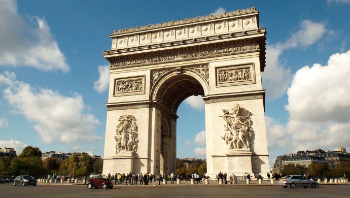 ��֪���������������֞�߸��������͜\��������!