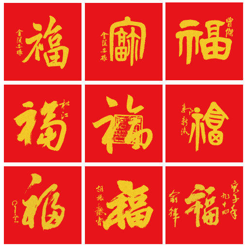 "��"���Ҹ��������Ҹ�