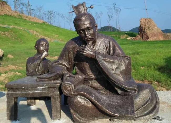 �@�־��^����������������ɶ��