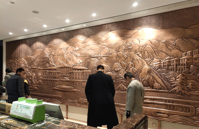 �Ͼ����܏S������B���~���ܵ���;�������^(gu��)��!