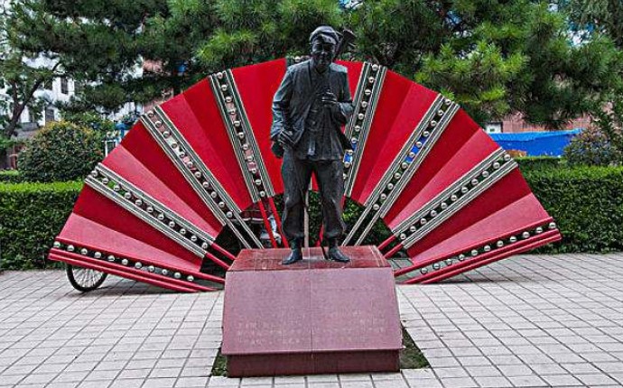 ������܏S��������vʷ���w��ɽ�~���������Ǡ��h��