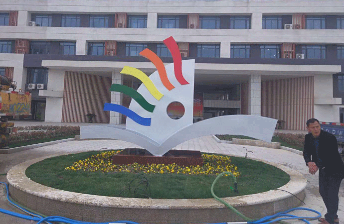 ���܏S�Һ���̽ӑһ�W(xu��)У�еĲ��P䓵��ܴ��������x��