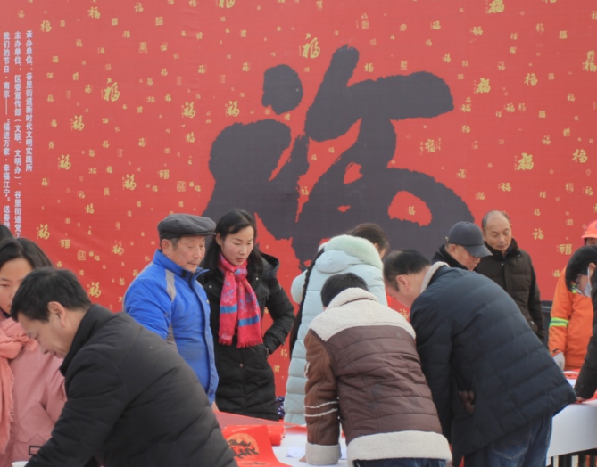 �ȵǵ����D(zhu��n)�l(f��)һ�l����������Ժ�޷���Ʒ���������U������