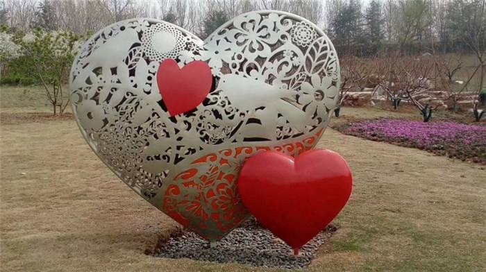 ���P䓵��ܵă�(y��u)�ݱ��F(xi��n)����һЩ������֪������