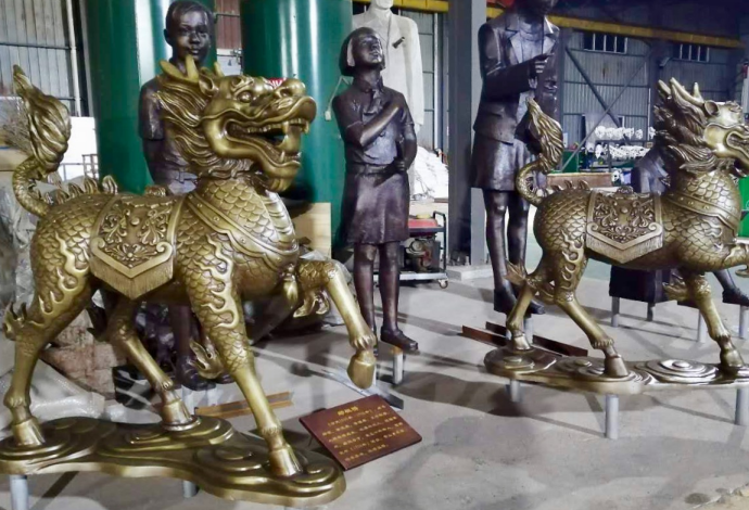 �����ҷ����Ƶ��~���������O(sh��)Ӌ(j��)Ҫ�c(di��n)��