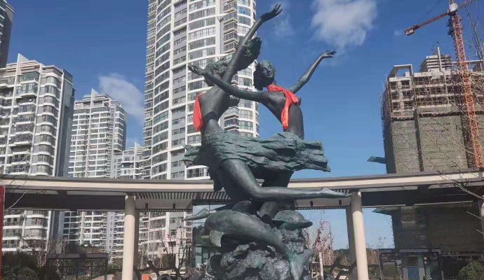 ���е��ܵ��Ļ�������