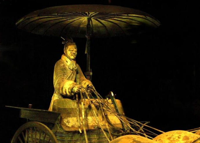 �T�~��ˇ�ښvʷ���L(zh��ng)������ǧ���f(w��n)���Ĵ�����