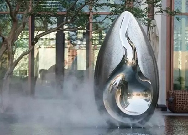 ��Ʒ���P䓵���������(x��)��(ji��)�Q���ɔ����B(t��i)�țQ��һ����