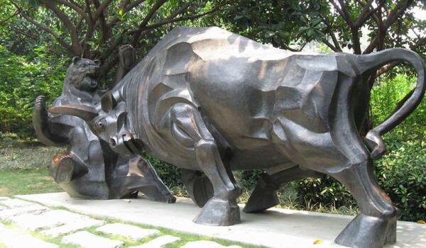 ���܏S���V���@�ֵ���������ʲô��