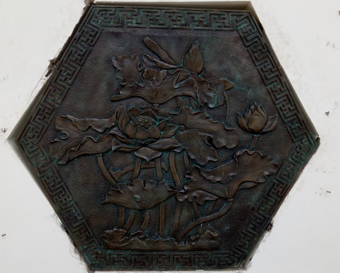 ����o���?gu��)��?l��i)֪�R(sh��)�c(di��n)������֪����:����ж��~���ܵĺÉ���