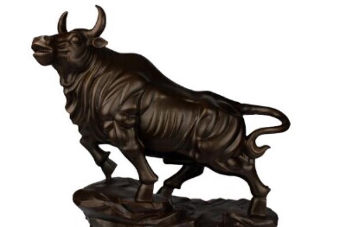 ���أ��T�~���ܵĹ�ˇ������