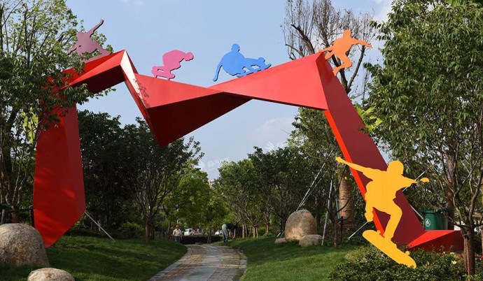 ����ʹ���f(shu��)һ�f(shu��)���w����(j��ng)�����ﲻ�P䓵��������S����