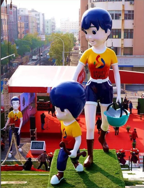 ̫�@�G����ͨ�����W(w��ng)�t�򿨄ٵ������P䓵����҂�����Ŷ��