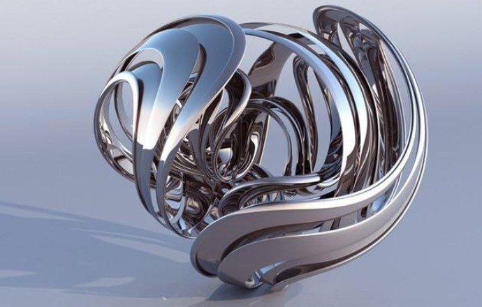 ���P䓵��ܾ��w��߅�m���أ���֪������