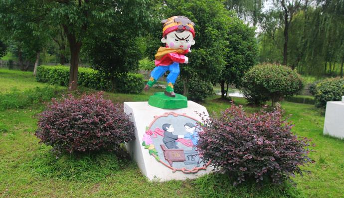 ����䓿�ͨ��������ͨ��ͯ���@�ı؂�a(ch��n)Ʒ!