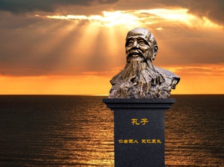 �������һ���Ͼ����е��������Ĳ�������Щ��