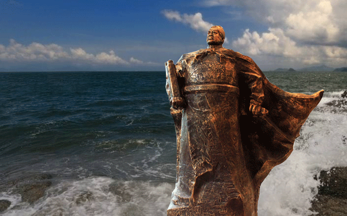 �\(y��n)�ӵ��������F(xi��n)�ں�����Ŷ��