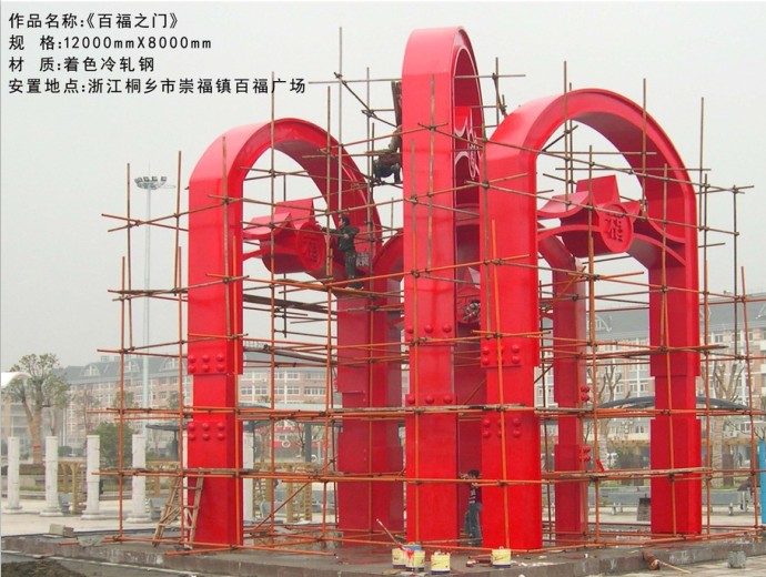 ���Ͳ��P䓵������������c�����x��