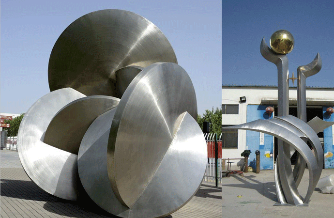 ���z���P䓵���VS�R�治�P䓵�����