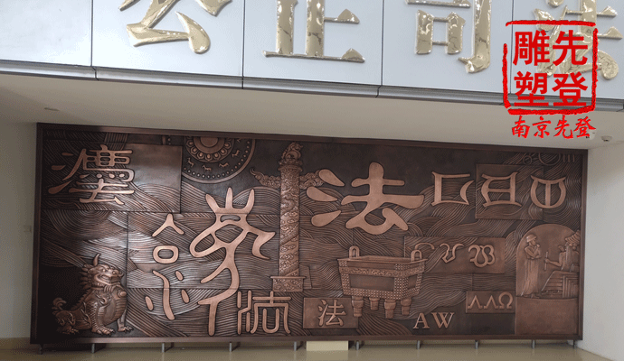 ����ʹ�ҷ���һ�l���°��b����~��������