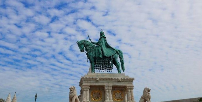 ׌�҂�?y��u)�������һ���T�~���ܣ��T������Ʒζ��