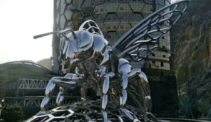 ���ܵ��@Щ�����֪������