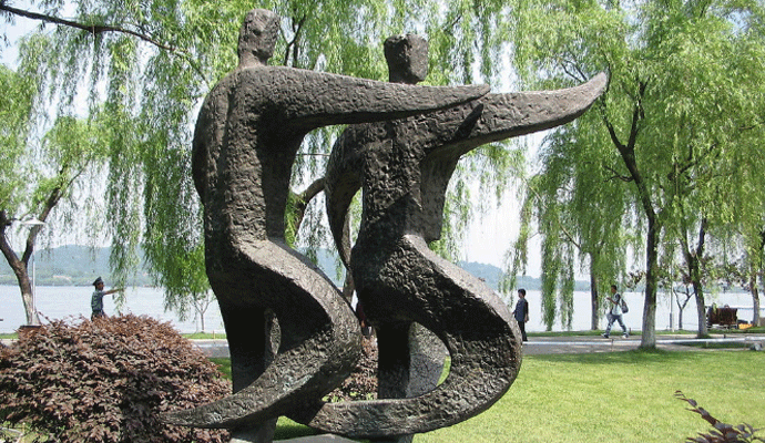 ���^�����O(sh��)Ӌ(j��)ϵ�y(t��ng)˼�S���Ә�(g��u)���������ӵăr(ji��)ֵ��