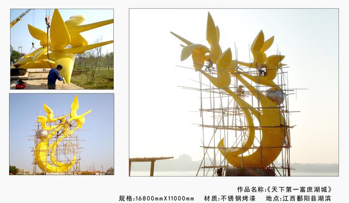 ���^���������Ў׷N��ͣ�ʹ�õĲ�������Щ?��֪������