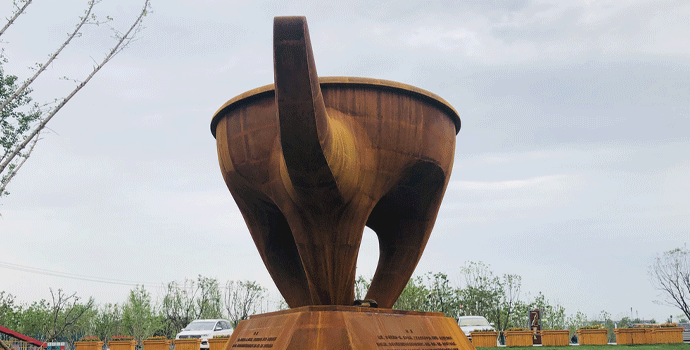 �Ͼ��ȵǵ��܏S��������һ�������������ڡ����Ŷ������